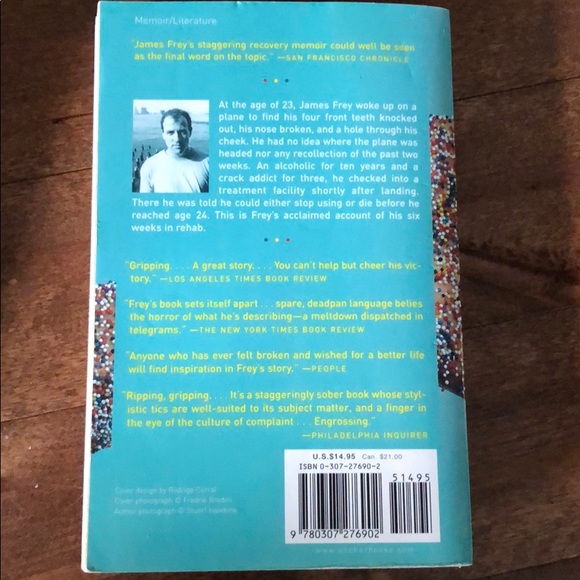 Lot of 4 Good Read Books. Like New - Picture 5 of 5